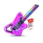 Vtech Kidi Guitare Superstar Rose