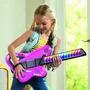 Vtech Kidi Guitare Superstar Rose