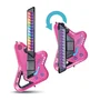 Vtech Kidi Guitare Superstar Rose