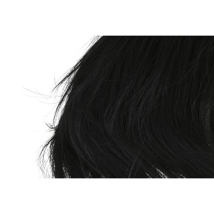 Suspension Home ESPRIT 50 W 100 x 100 x 77 cm Suspension Home ESPRIT 50 W 100 x 100 x 77 cm