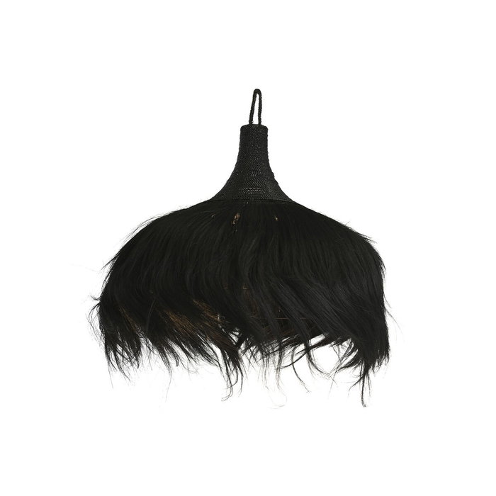 Suspension Home ESPRIT 50 W 100 x 100 x 77 cm Suspension Home ESPRIT 50 W 100 x 100 x 77 cm