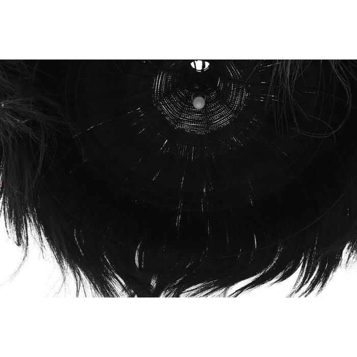 Suspension Home ESPRIT 50 W 100 x 100 x 77 cm Suspension Home ESPRIT 50 W 100 x 100 x 77 cm