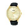 Montre Homme Lorus R5B10AX9