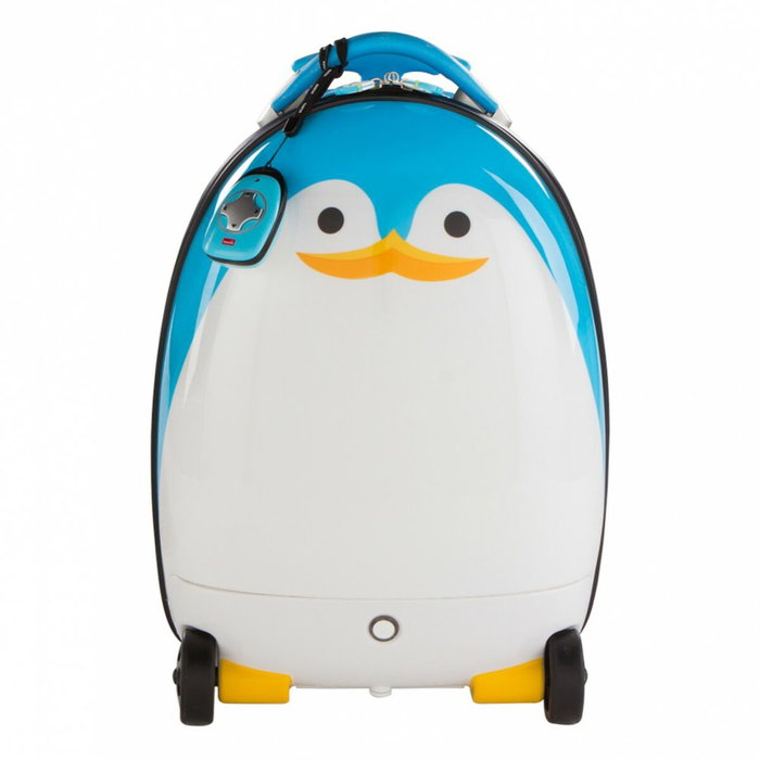 sac à dos Trolley Rastar Enfant Télécommandé 2,4 GHz 34,5 x 47 x 27 cm (2 Unités) sac à dos Trolley Rastar Enfant Télécommandé 2,4 GHz 34,5 x 47 x 27 cm (2 Unités)