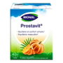 BIONAL Prostavit 90 Capsules