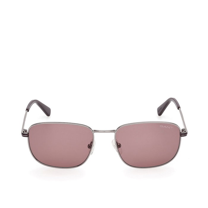 Lunettes de soleil Homme Gant GA00018 5614S Lunettes de soleil Homme Gant GA00018 5614S