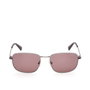Lunettes de soleil Homme Gant GA00018 5614S