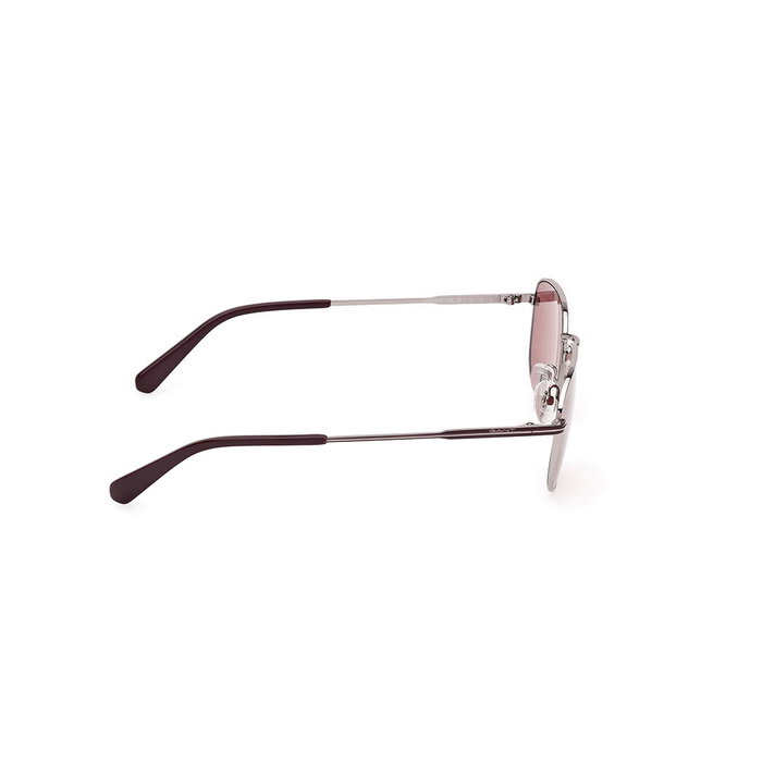 Lunettes de soleil Homme Gant GA00018 5614S Lunettes de soleil Homme Gant GA00018 5614S
