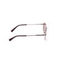Lunettes de soleil Homme Gant GA00018 5614S