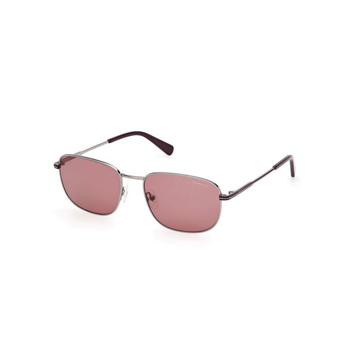 Lunettes de soleil Homme Gant GA00018 5614S Lunettes de soleil Homme Gant GA00018 5614S