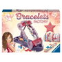 Ravensburger Métier à tisser bracelets Bracelets Factory