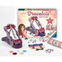 Ravensburger Métier à tisser bracelets Bracelets Factory