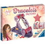 Ravensburger Métier à tisser bracelets Bracelets Factory