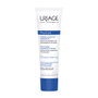URIAGE Pruriced Crème Apaisante pour le Visage 100 ml