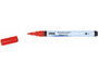 Kreul Marqueur permanent rouge pointe fine 1-2 mm environ. extra_attributes.bullet_points.0