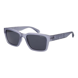 Lunettes de soleil Homme Superdry SDS 5040 55165