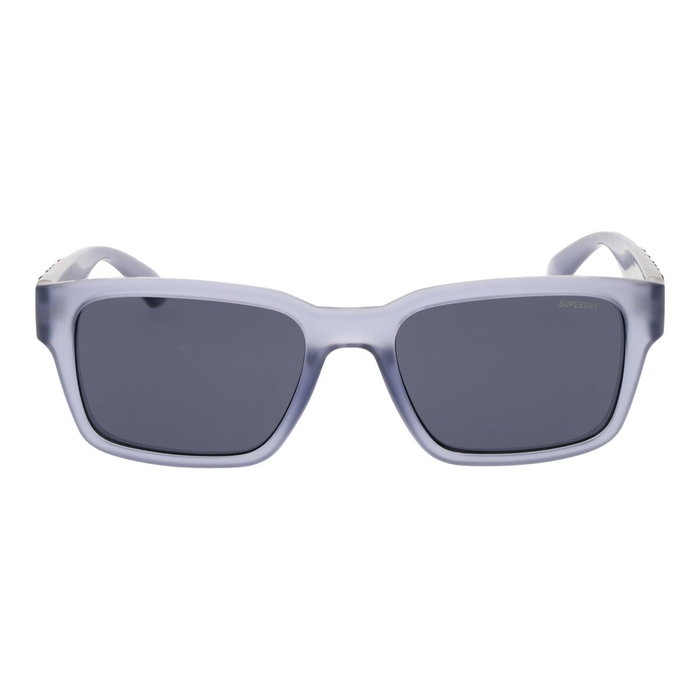 Lunettes de soleil Homme Superdry SDS 5040 55165