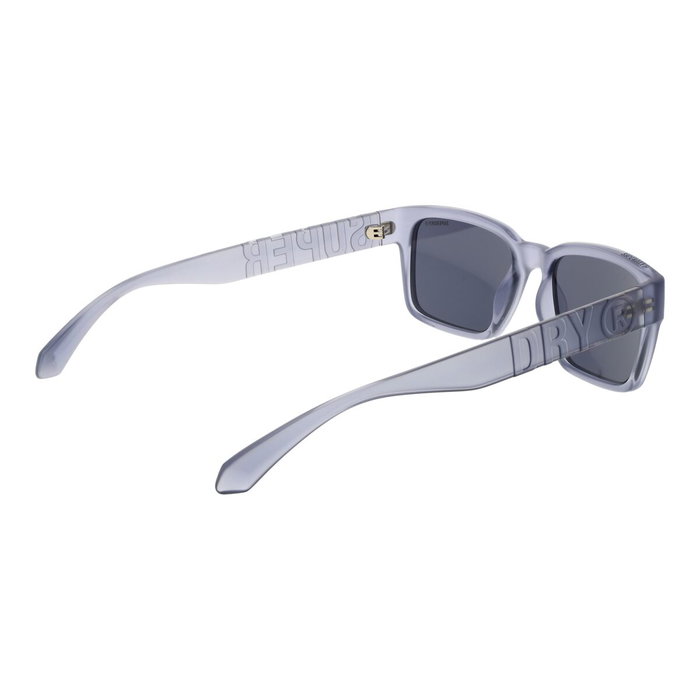Lunettes de soleil Homme Superdry SDS 5040 55165