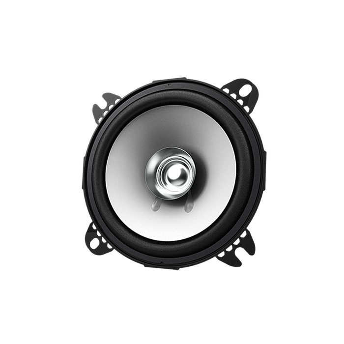 Kenwood KFC-S1056 Kenwood KFC-S1056