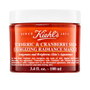 Kiehl's Masque Revitalisant Curcuma & Canneberge Radiance 100 ml