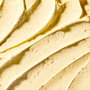 Kiehl's Masque Revitalisant Curcuma & Canneberge Radiance 100 ml