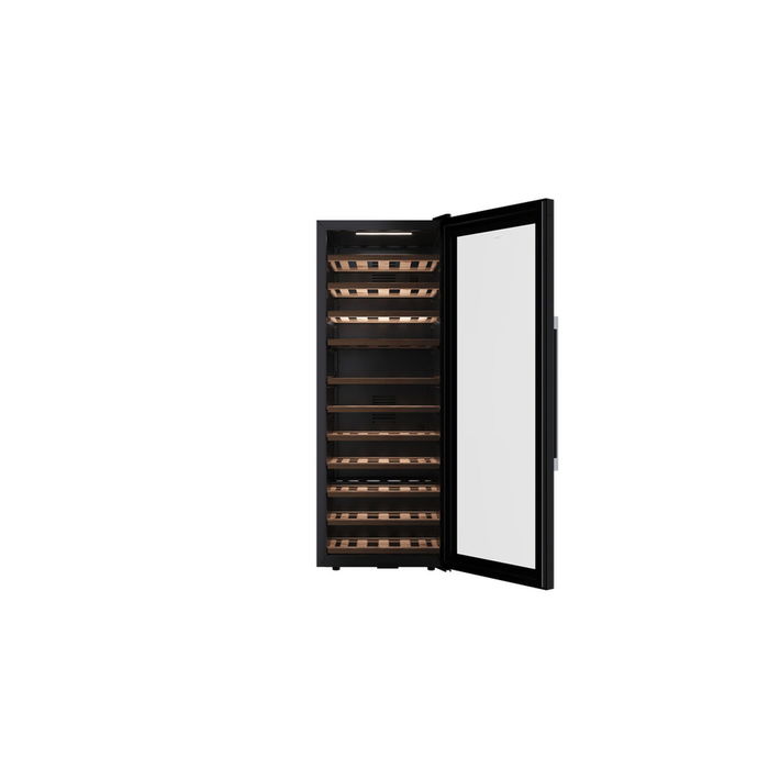 Bar à Vins Teka RVF 10051 GBK Noir Bar à Vins Teka RVF 10051 GBK Noir