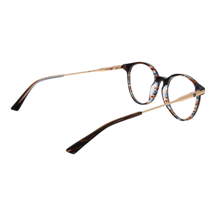 Monture de Lunettes Femme Bulget BGY6000 49E03
