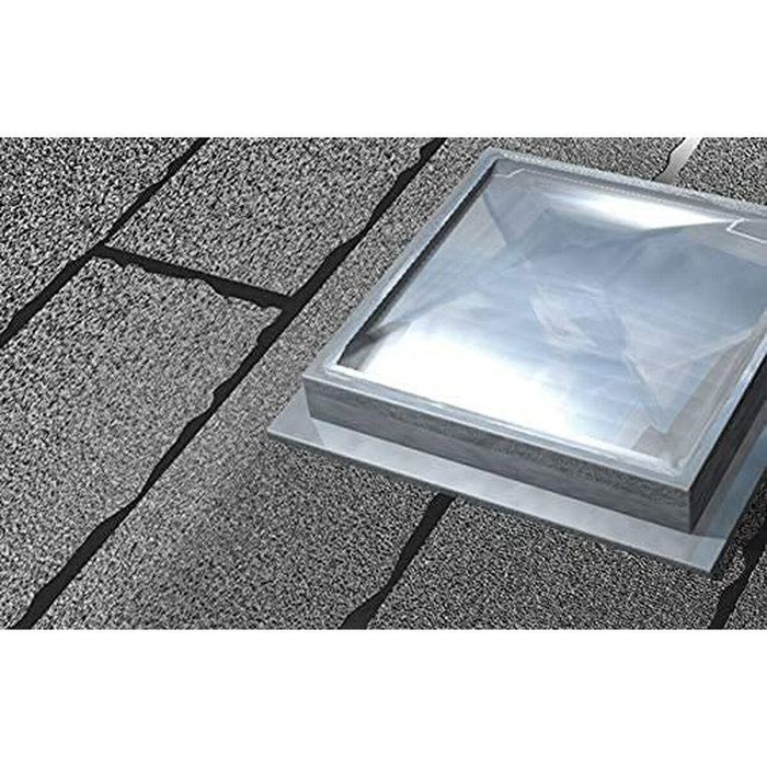 Imperméabilisation Fischer Ms Blanc 4 L Imperméabilisation Fischer Ms Blanc 4 L