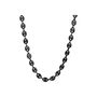 Collier Homme Radiant RH000219