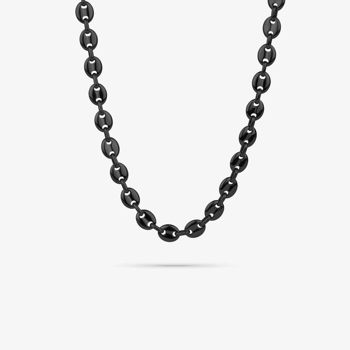 Collier Homme Radiant RH000219 Collier Homme Radiant RH000219