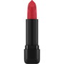 Rouge à lèvres Catrice Scandalous Matte Nº 090 Blame the night Nº 090-Blame The Night 3,5 g
