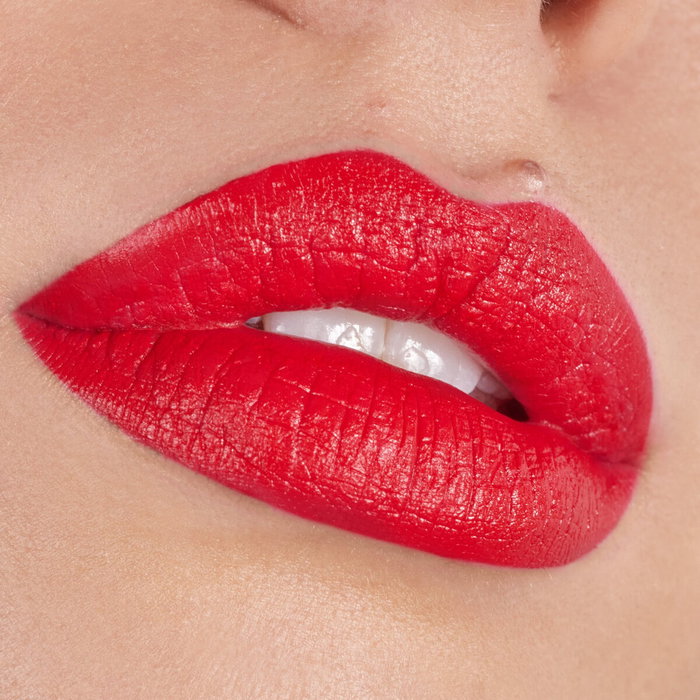 Rouge à lèvres Catrice Scandalous Matte Nº 090 Blame the night Nº 090-Blame The Night 3,5 g