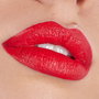 Rouge à lèvres Catrice Scandalous Matte Nº 090 Blame the night Nº 090-Blame The Night 3,5 g