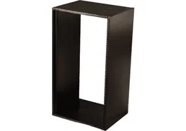 GATOR Meuble Rack pour 16 Unités GR-Studio