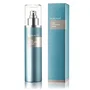 M2 Beaute Sérum Activating pour la stimulation de la croissance, 30 ml