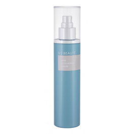 M2 Beaute Activating Sérum capillaire activateur pour la croissance des cheveux 30 ml - Soin pour femmes