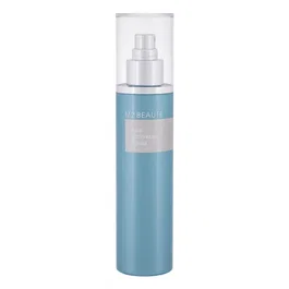 M2 Beaute Sérum Activating pour la stimulation de la croissance, 30 ml