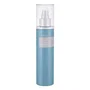 M2 Beaute Sérum Activating pour la stimulation de la croissance, 30 ml