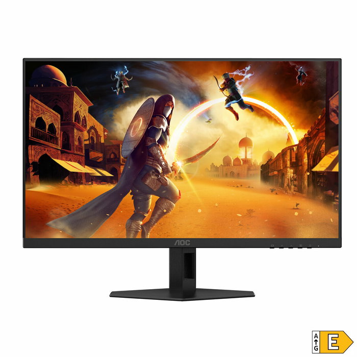 Écran AOC 24G4XE Full HD 23,8"