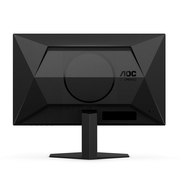 Écran AOC 24G4XE Full HD 23,8"