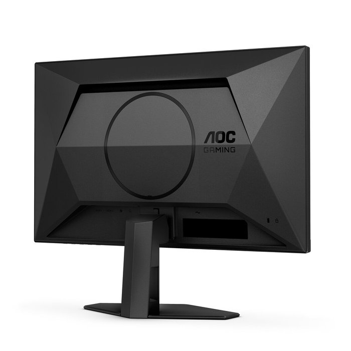 Écran AOC 24G4XE Full HD 23,8"