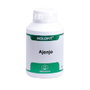 EQUISALUD Holofit Ajenjo 180 capsules