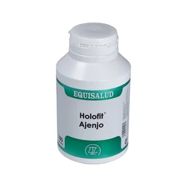 EQUISALUD Holofit Ajenjo 180 capsules