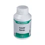 EQUISALUD Holofit Ajenjo 180 capsules