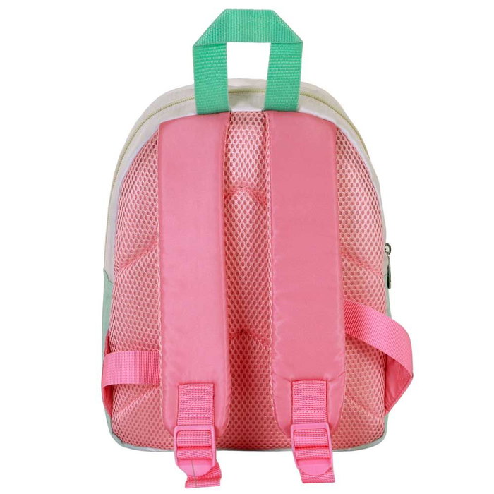 Karactermania Le Roi Lion Sac à dos Joy Cub Hueso