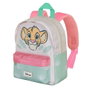 Karactermania Le Roi Lion Sac à dos Joy Cub Hueso