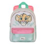Karactermania Le Roi Lion Sac à dos Joy Cub Hueso