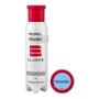 Goldwell ELUMEN PlBlue@10