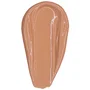 Nudestix Tinted Cover Fond de teint crème Nu 25 ml