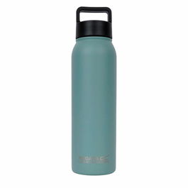 Bouteille d'eau Regatta RCE555-EPF Bleu 600 ml